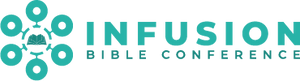 Infusion Bible Conference